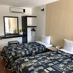 Hotel Suites Mediterraneo Boca del Rio Veracruz
